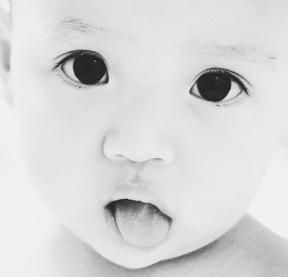 ๐ projects & publications